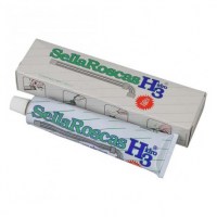 SELLADOR HIDRO3